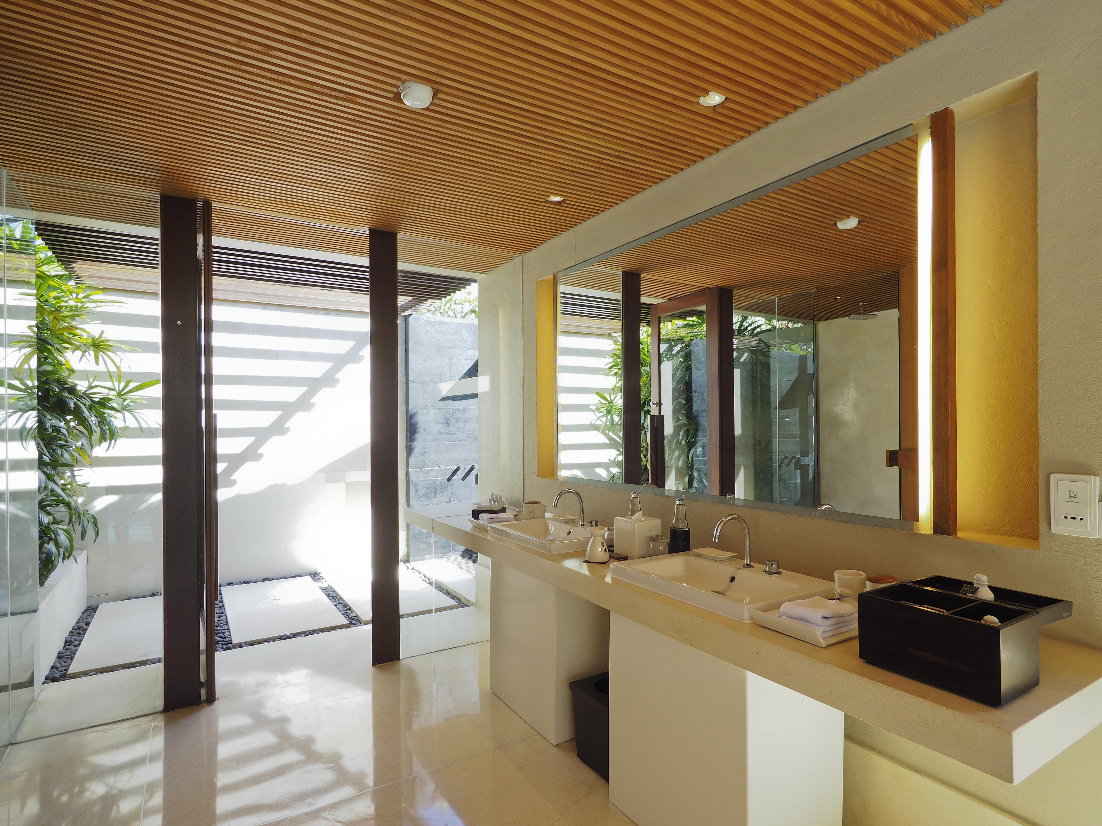 The Bale Nusa Dua By Lifestyleretreats Exterior foto