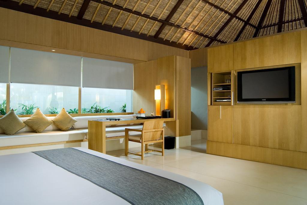 The Bale Nusa Dua By Lifestyleretreats Cameră foto
